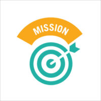 MISSION-350X350 MISSION-350X350