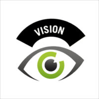 OUR VISION01-350X350 OUR VISION01-350X350