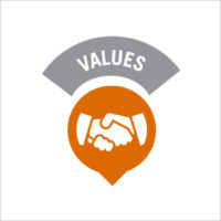 VALUES-350X350 VALUES-350X350
