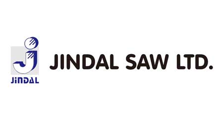 JINDAL-SAW-450X250