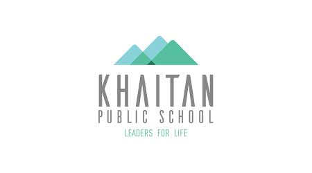 Khaitan-Public-School-450X250