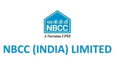 NBCC-450x250