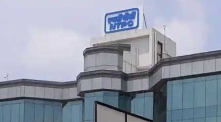 NTPC-450x250