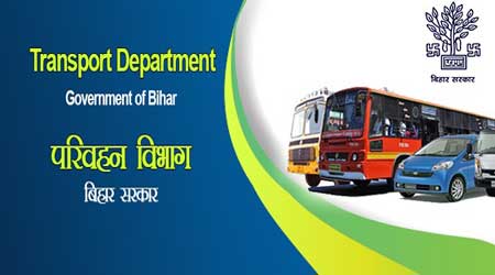 Transport-department-patna-450x250