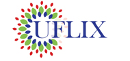 Welcome to uflixfurniture
