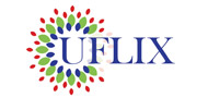Welcome to uflixfurniture